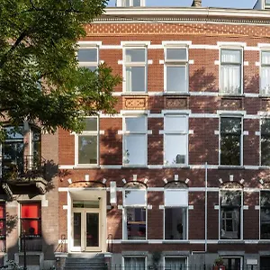 https://171-urban-desgin-hotel.zandvoort-hotels.com