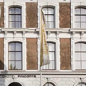 https://suite-hotel-pincoffs-rotterdam.utrechthotels.net